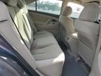 2008 Toyota Camry LE