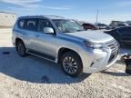 2015 Lexus GX 460 Premium