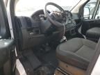 2023 Dodge RAM Promaster 1500 1500 High