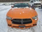 2014 Dodge Charger R/T