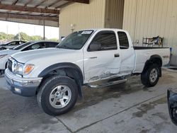 Carros con verificación Run & Drive a la venta en subasta: 2003 Toyota Tacoma Xtracab Prerunner