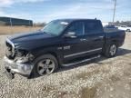 2014 Dodge RAM 1500 SLT