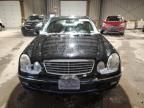 2006 Mercedes-Benz E 350 4matic