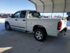 2007 Dodge RAM 1500 ST