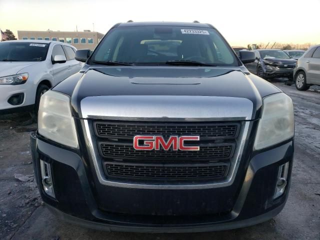 2014 GMC Terrain SLE