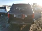 2005 Honda Pilot EX