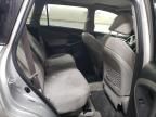 2007 Toyota Rav4 Limited