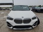 2022 BMW X1 XDRIVE28I