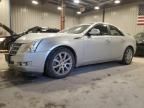 2009 Cadillac CTS HI Feature V6