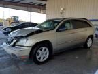 2006 Chrysler Pacifica Touring