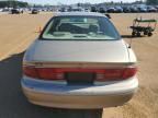 2003 Buick Century Custom