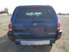 2004 Toyota 4runner SR5