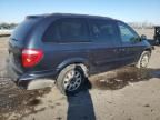 2007 Dodge Grand Caravan SXT