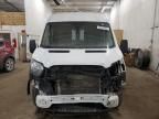 2015 Ford Transit T-250