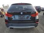 2014 BMW X1 SDRIVE28I