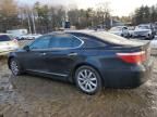 2009 Lexus LS 460