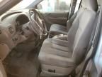 2003 Chrysler Town & Country EX