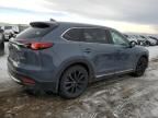 2023 Mazda CX-9 Grand Touring