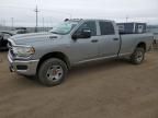 2023 Dodge RAM 2500 Tradesman