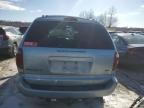 2006 Dodge Grand Caravan SXT