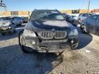 2012 BMW X5 XDRIVE35D