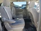 2004 Toyota Sienna CE