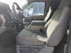 2010 Ford F350 Super Duty