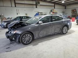 2013 Lexus ES 350 en venta en Chambersburg, PA