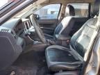 2009 Jeep Grand Cherokee Laredo