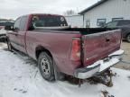 2004 Chevrolet Silverado C1500