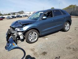 2017 Audi Q3 Premium en venta en San Diego, CA