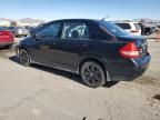 2010 Nissan Versa S