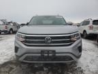 2023 Volkswagen Atlas SEL