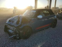 2024 Mini Cooper John Cooper Works en venta en Phoenix, AZ