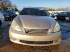 2002 Lexus ES 300