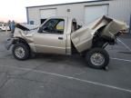 2000 Ford Ranger