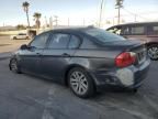 2006 BMW 325 I