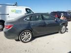 2014 Buick Verano Convenience