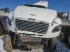 2024 Freightliner M2 106 Medium Duty