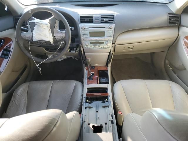 2008 Toyota Camry CE