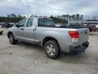 2012 Toyota Tundra Double Cab SR5