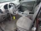 2012 KIA Sportage Base