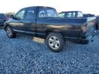 2005 Dodge RAM 1500 ST