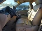 2005 Honda Odyssey EXL