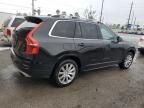 2017 Volvo XC90 T6