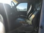 2004 Chevrolet Express G1500