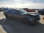 2018 Dodge Challenger SRT 392