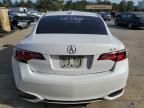 2017 Acura ILX Premium