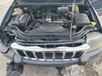 2002 Jeep Grand Cherokee Sport