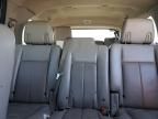 2007 Ford Expedition Limited